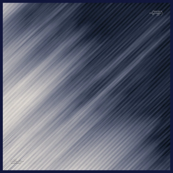 Classıcal Twıll 1647-15