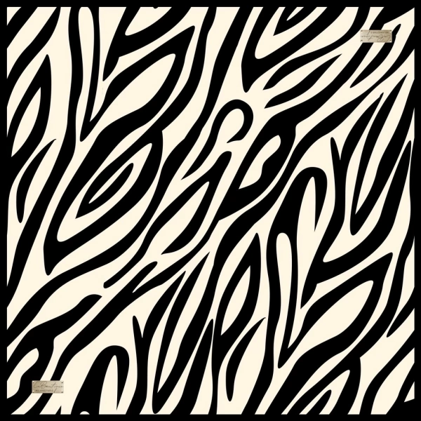 Classıcal Twıll 1822-01