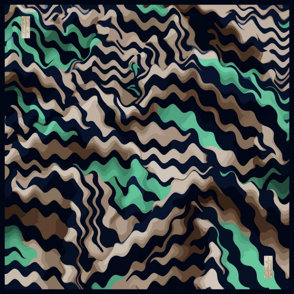 Classıcal Twıll 1906-06