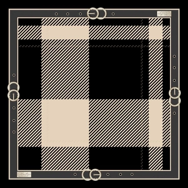 Classıcal Twıll 1934-09y