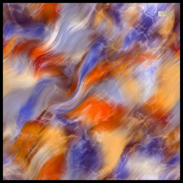 Classıcal Twıll 1948-01