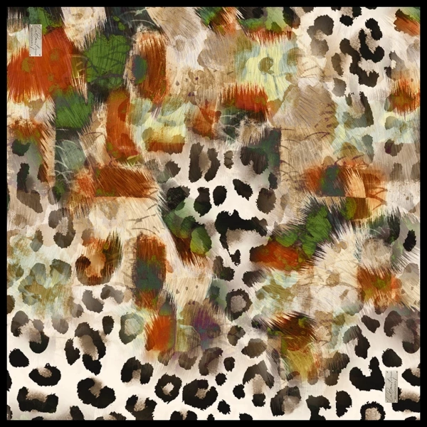 Classıcal Twıll 2002-04