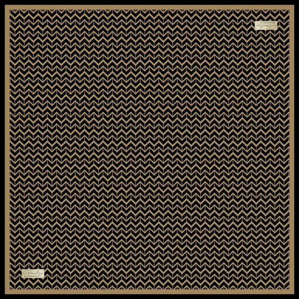 Classıcal Twıll 2023-05