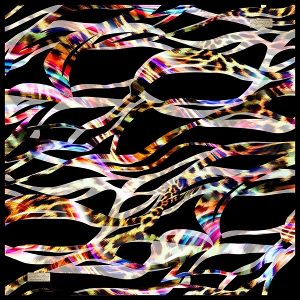 Classıcal Twıll 2029-02