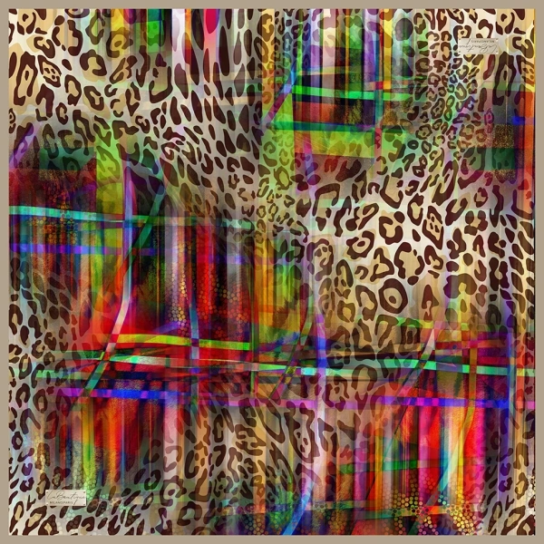 Classıcal Twıll 2030-01