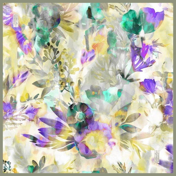 Classıcal Twıll 2050-03