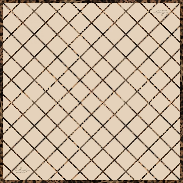 Classıcal Twıll 2058-08