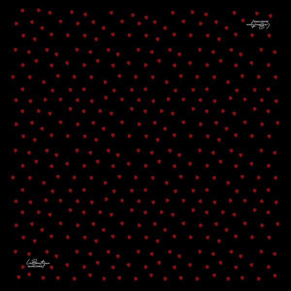 Classıcal Twıll 2092-04