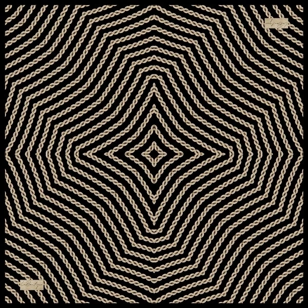 Classıcal Twıll 2131-03