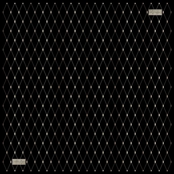 Classıcal Twıll 2157-10