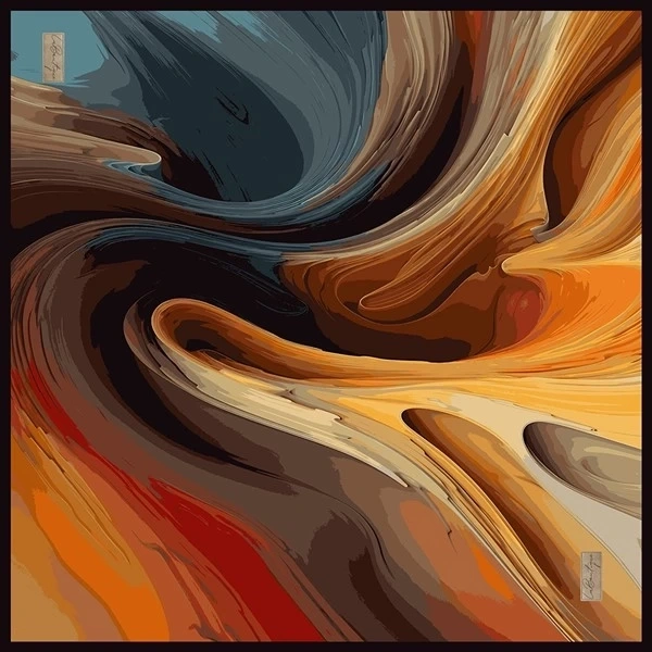 Classıcal Twıll 2192-01