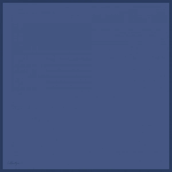 Classıcal Twıll Düz Renk 33