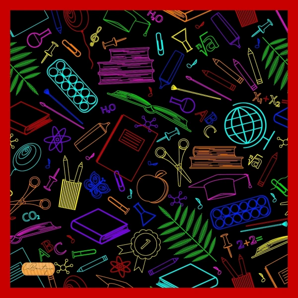 Çocuk Eşarp-ç03-70x70