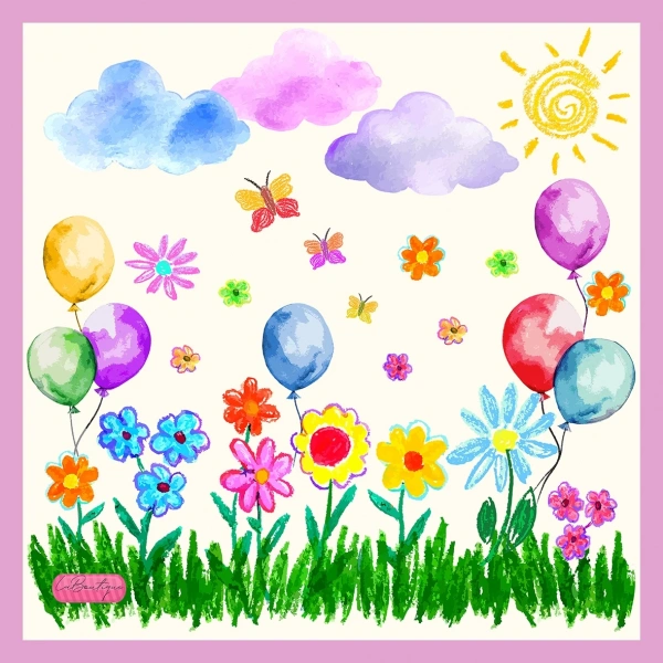 Çocuk Eşarp-ç04-70x70