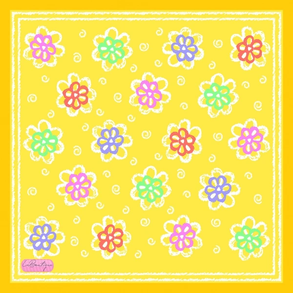 Çocuk Eşarp-ç06-70x70