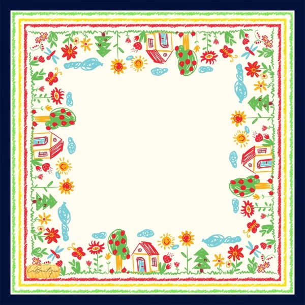 Çocuk Eşarp-ç08-70x70