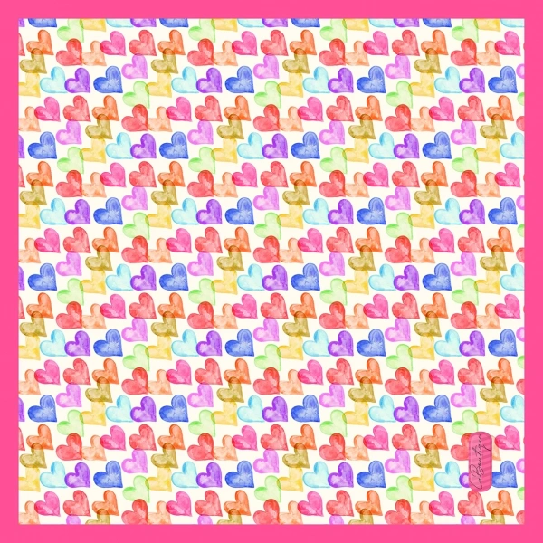 Çocuk Eşarp-ç09-70x70