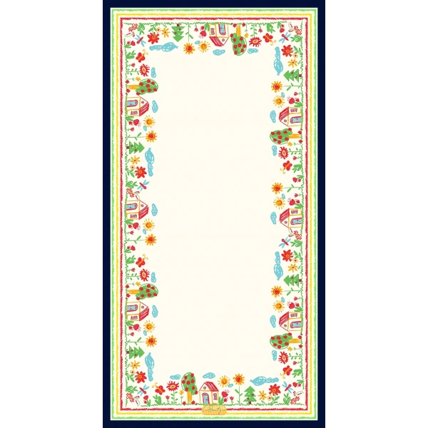 Çocuk Şal-çş 08-70x140