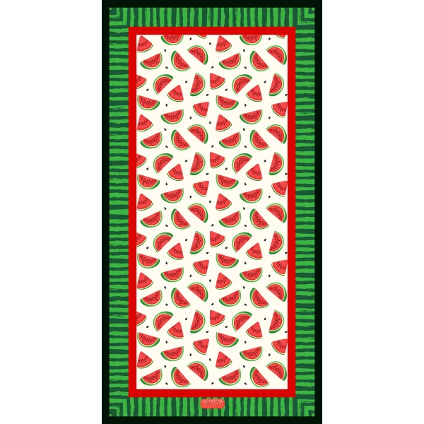 Çocuk Şal-çş 11-70x140