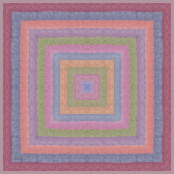 Dıana Serisi 1130-07-90x90