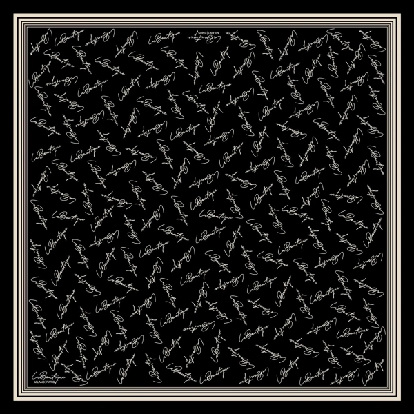 Dıana Serisi 1164-15 90x90