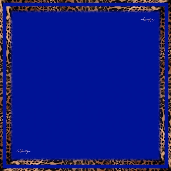 Dıana Serisi 1166/y-02-90x90