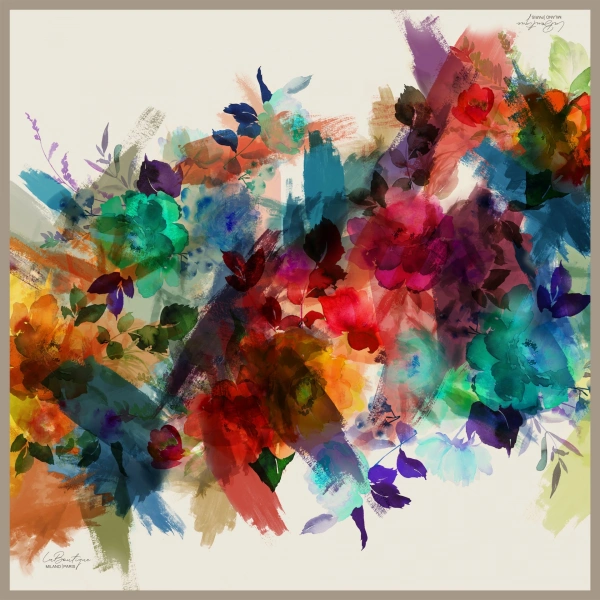 Dıana Serisi 1221-15-90x90