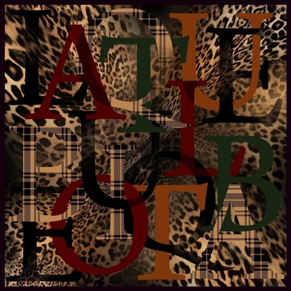 Dıana Serisi 1400 - 02 - 90x90