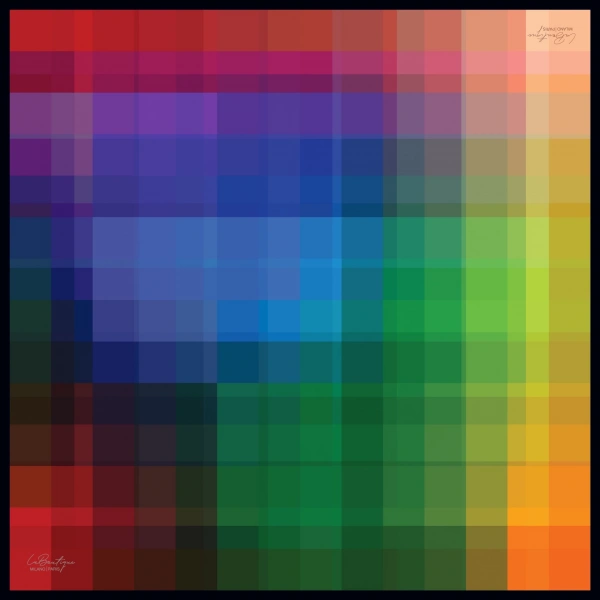 Dıana Serisi 1568-01-90x90