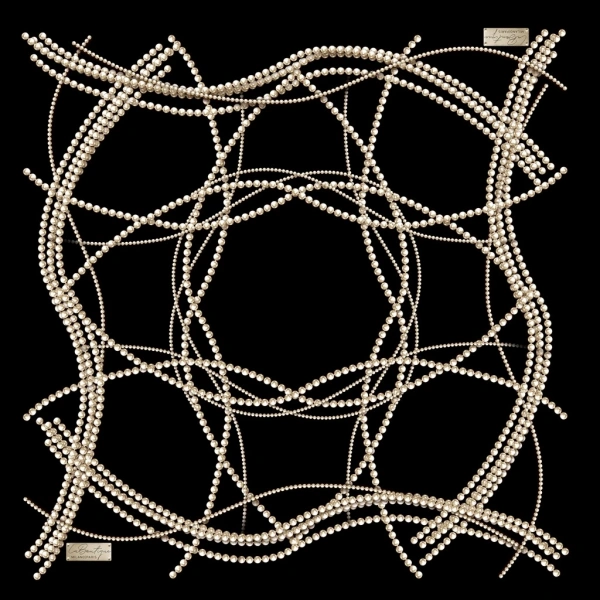 Dıana Serisi 1808-01 90x90