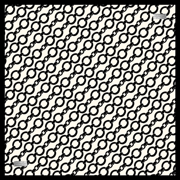 Dıana Serisi 1809 - 02 - 90x90