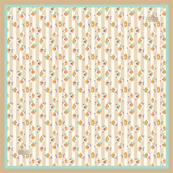 Dıana Serisi 1842 - 02 - 90x90