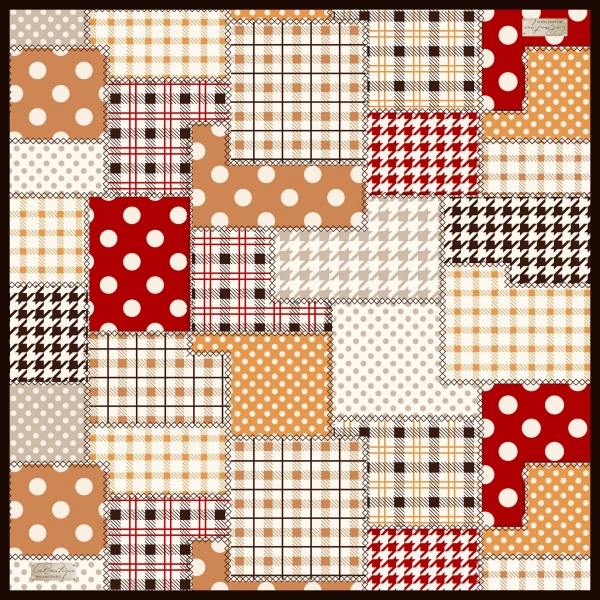 Dıana Serisi 1973-02 - 90x90