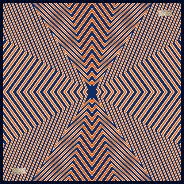 Dıana Serisi 2082-01-90x90