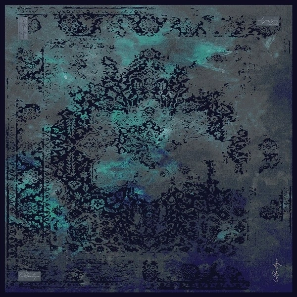 Dıana Serisi 2108-07 - 90x90