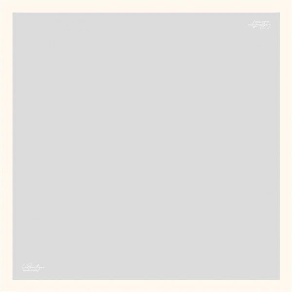 Dıana Serisi 3111 - 01 - 90x90