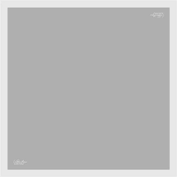 Dıana Serisi 3111 - 02 - 90x90