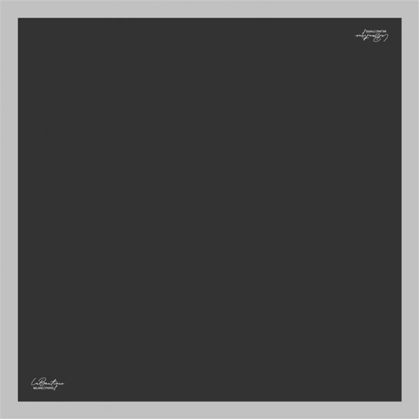 Dıana Serisi 3111 - 05 - 90x90