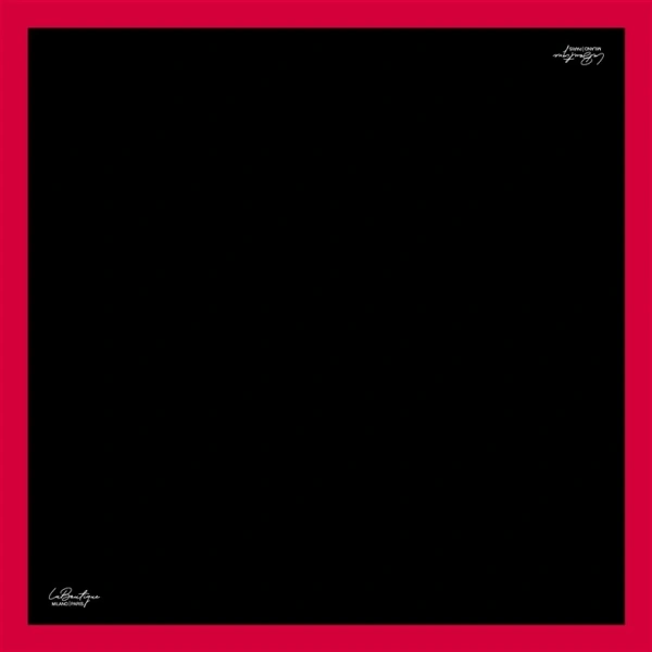 Dıana Serisi 3111 - 08 - 90x90