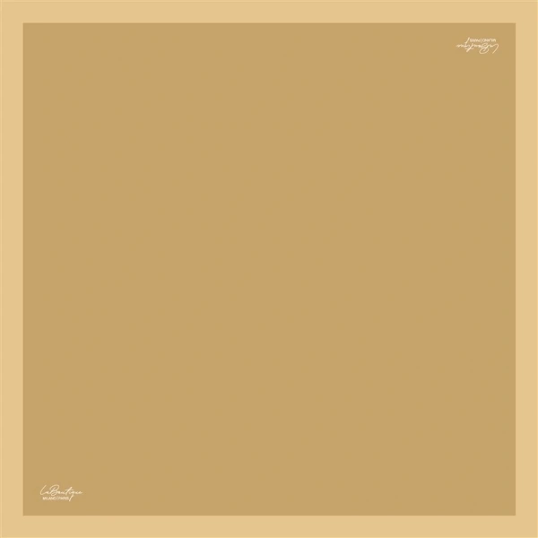 Dıana Serisi 3111 - 12 - 90x90