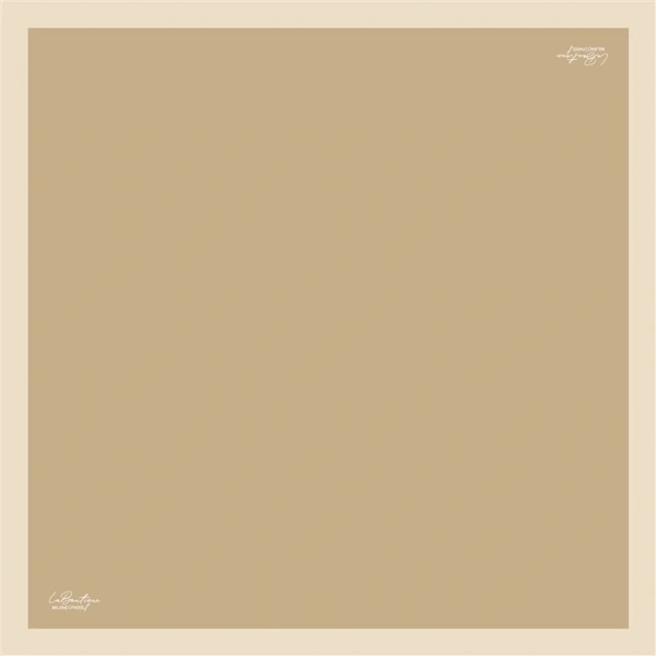 Dıana Serisi 3111 - 13 - 90x90