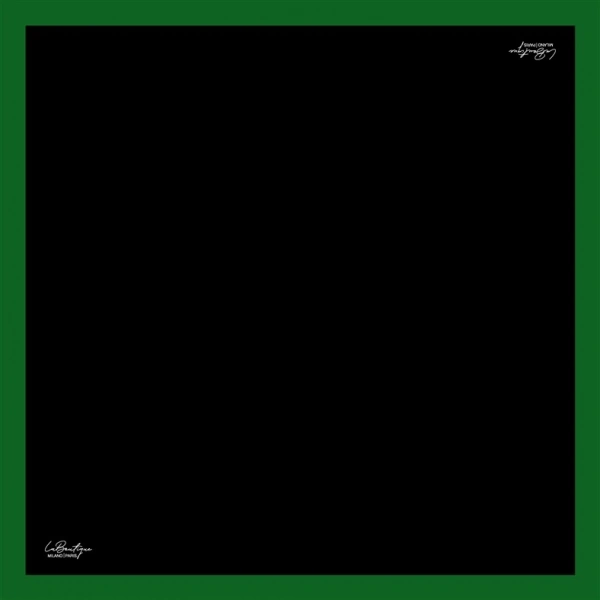 Dıana Serisi 3111 - 14 - 90x90