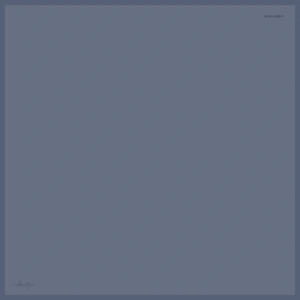 Düz Renk Sura İpek - 03 - 90x90