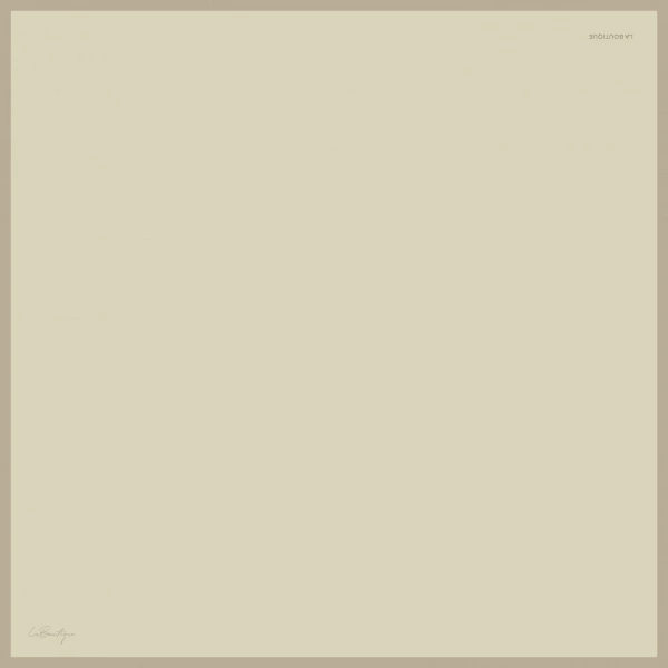 Düz Renk Sura İpek - 06 - 90x90