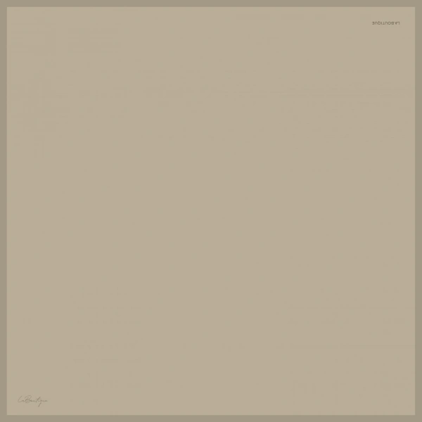 Düz Renk Sura İpek - 07 - 90x90