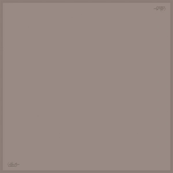 Düz Renk Sura İpek - 108 - 90x90