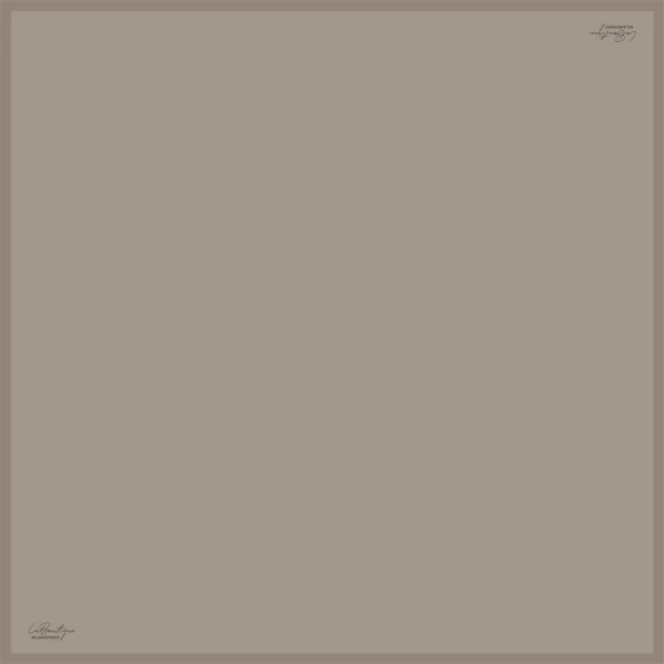 Düz Renk Sura İpek - 110 - 90x90