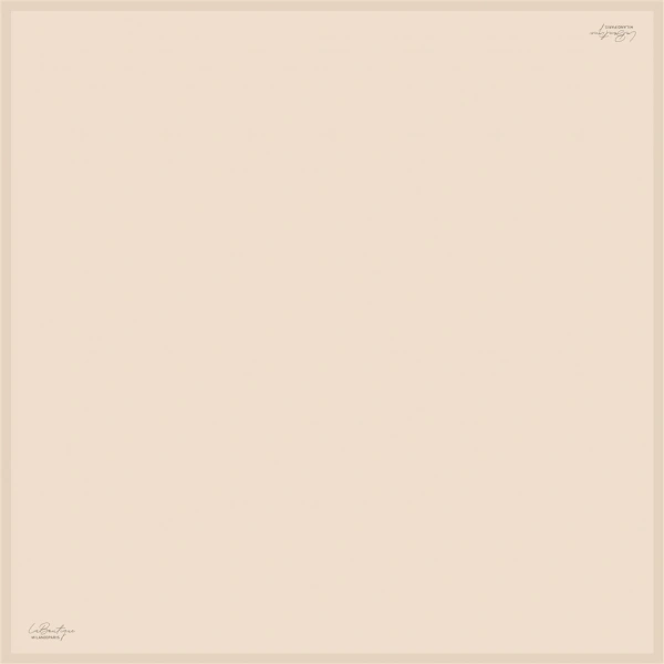 Düz Renk Sura İpek - 112 - 90x90