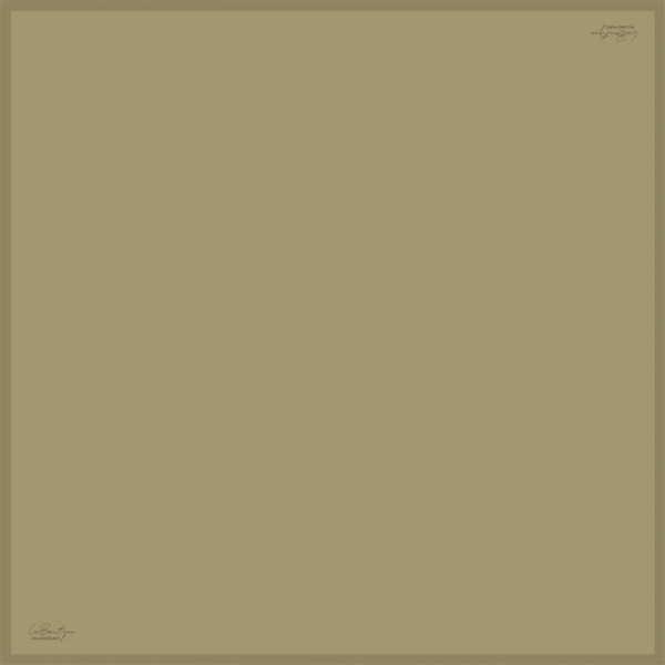 Düz Renk Sura İpek - 115 - 90x90