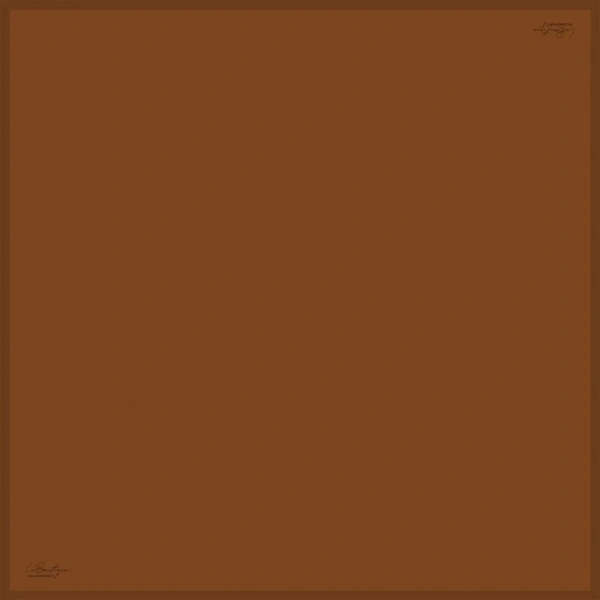 Düz Renk Sura İpek - 116 - 90x90